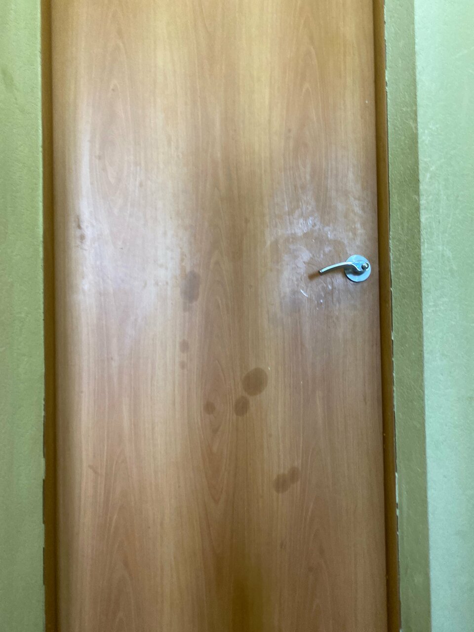 Гостиница Туполев Казань-72