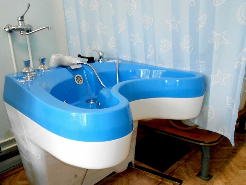 Гостиница Туполев Казань-22