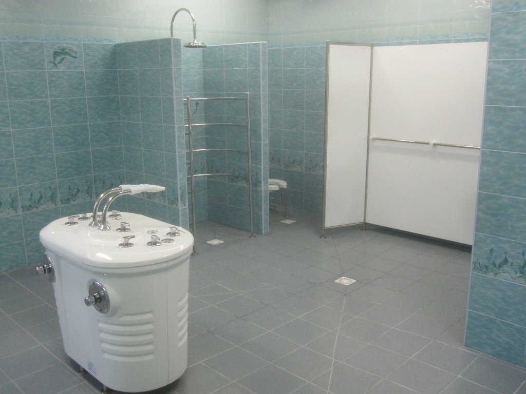 Гостиница Туполев Казань-44