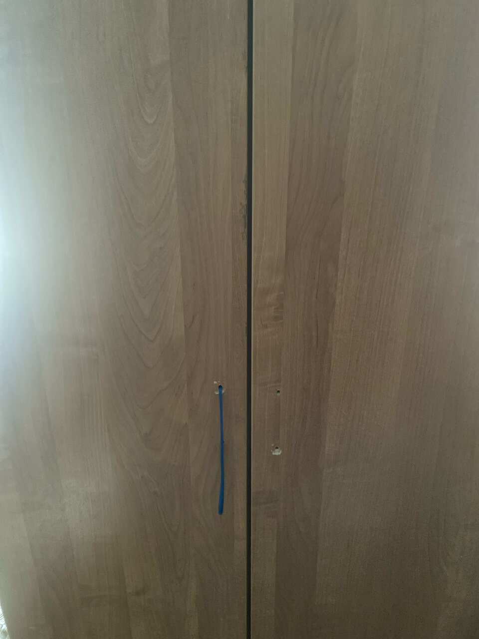 Гостиница Туполев Казань-75