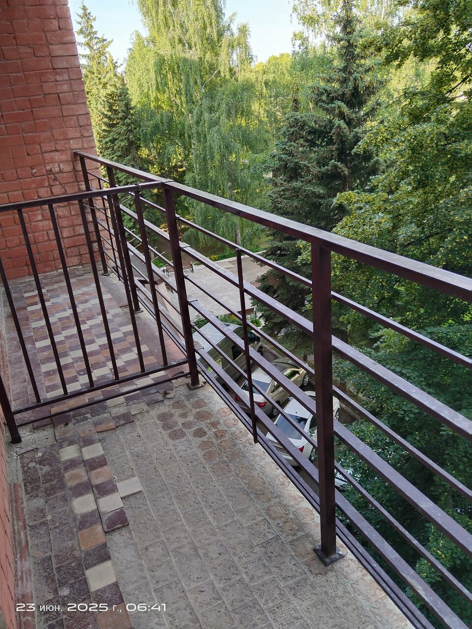 Гостиница Туполев Казань-58