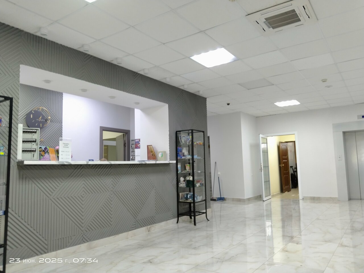 Гостиница Туполев Казань-71