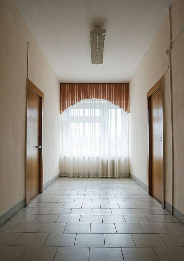 Гостиница Туполев Казань-26