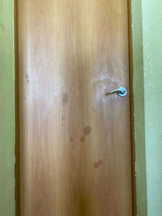 Гостиница Туполев Казань-71