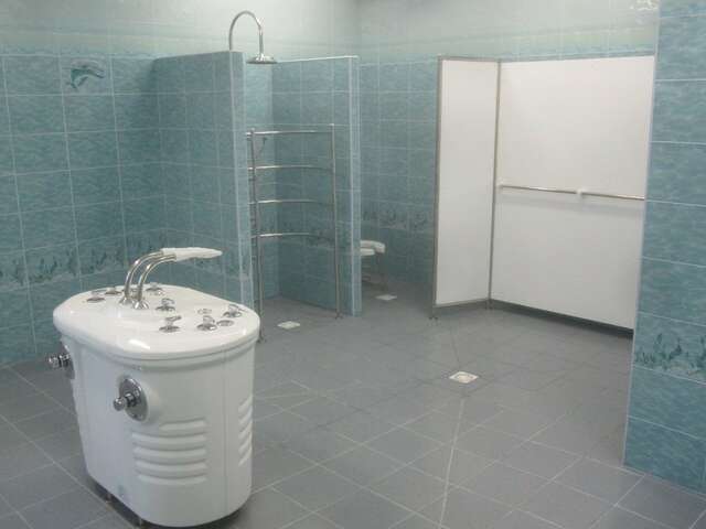 Гостиница Туполев Казань-43