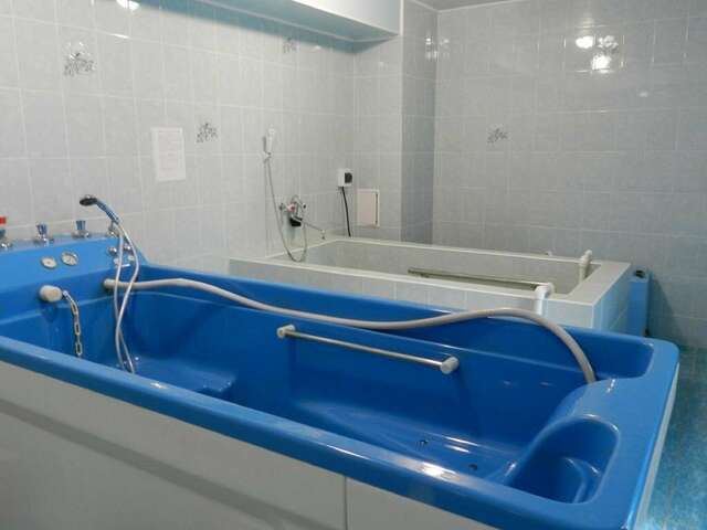 Гостиница Туполев Казань-31