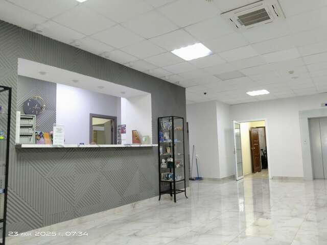 Гостиница Туполев Казань-70